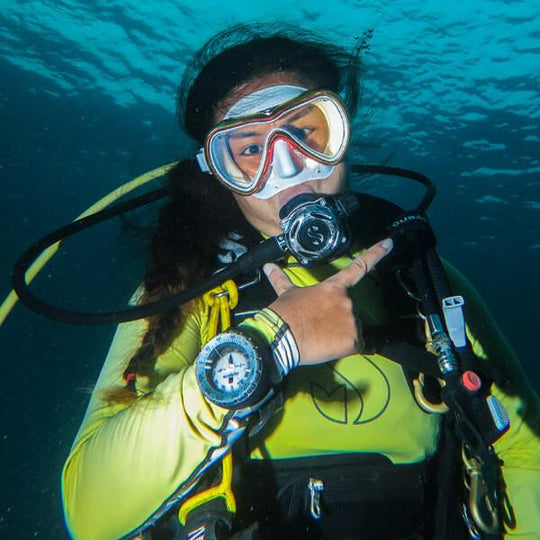 邦楽 REVILLOS  yeah yeah  scuba scuba 邦楽 REVILLOS yeah yeah scuba scuba The Revillos – Scuba